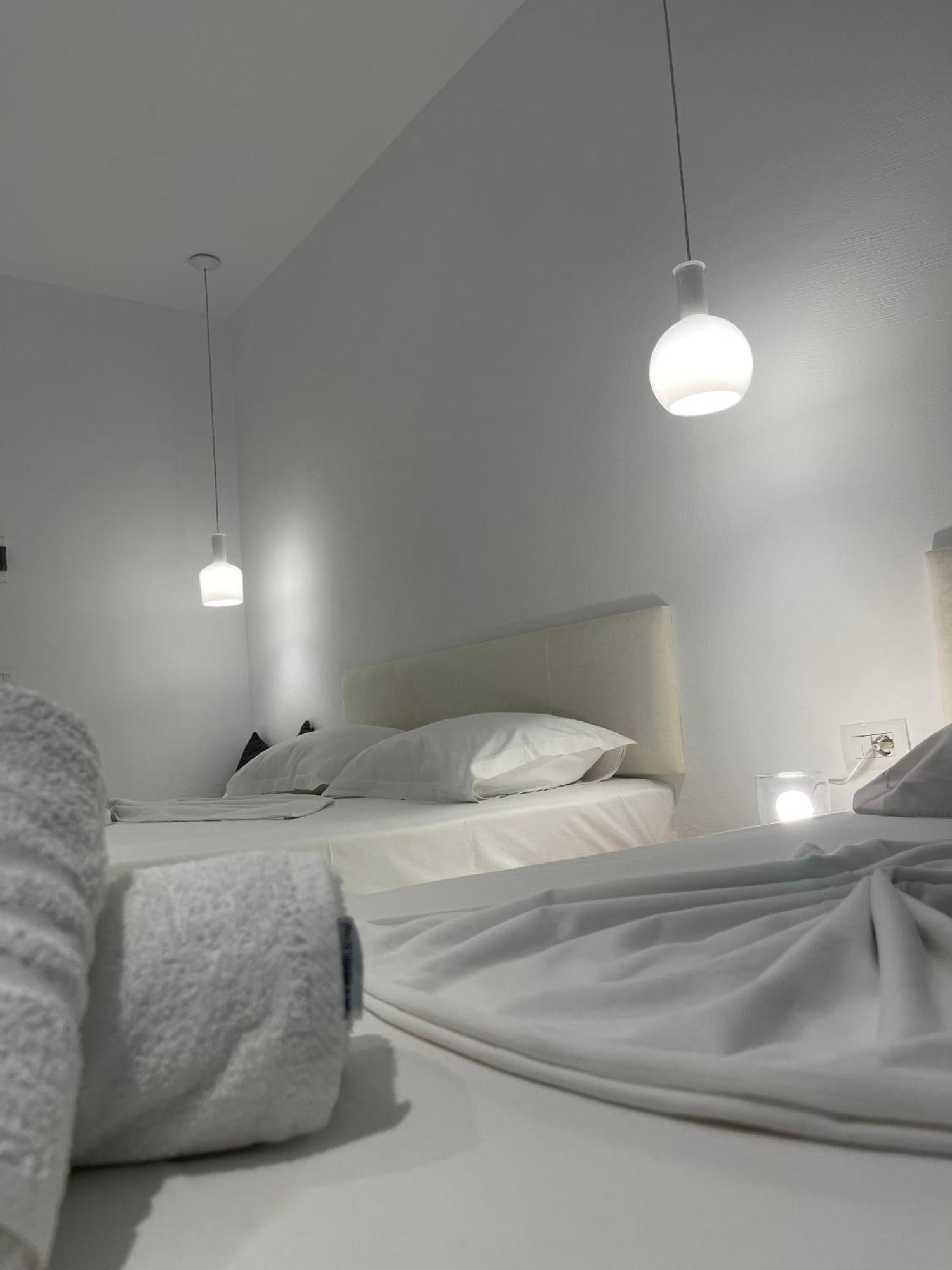 Cava Boutique Hotel ซารานเดอ ภายนอก รูปภาพ